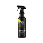 shumee K2 SATIN PREVLEKA ZA NOTRANJOST SATINA PRO SUNSET FRESH 1L