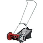 Einhell GC-HM 300 motorna/ročno kosilnica za travo