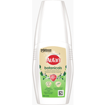 Autan losjon Botanicals, 100 ml
