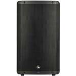 Proel DIVA12A zvočniki, 500W, brezžični, bluetooth, črni USB
