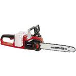Einhell GE-LC 36/35 Li-Solo akumulatorska/motorna verižna žaga
