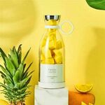 Home JUCIFY blender