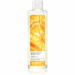 Avon Senses Orange Twist osvežujoč gel za prhanje 250 ml