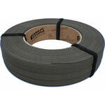 Formfutura BioFil Wood Black Washed - 1,75 mm / 500 g