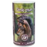 Agrobs Cink Pur - 800 g