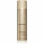 Kevin Murphy Session Spray lak za lase z ekstra močnim utrjevanjem 400 ml