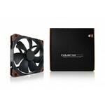Noctua NF-A14 iPPC-2000 PWM 140x140x25 mm, 4-pin