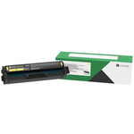 LEXMARK 24B7559 rumen originalen toner