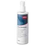 Nobo Čistilni alkohol za bele table Renovator 250 ml