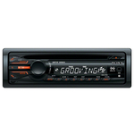 Sony GT26 avto radio, 4x45 Watt, CD, MP3, WMA, AUX