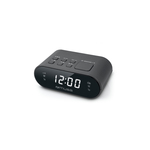 Muse radio budilka M-10 CR