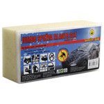 SUNSHINE GOBA ZA AVTO JUMBO 2v1 - ANTI INSEKT