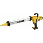 Dewalt DCE580N