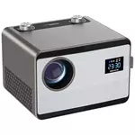 Projektor BlitzWolf BW-V7 LED projector, 1080p, Android, Bluetooth