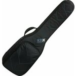 Reunion Blues RBX-B4 Torba za bas kitaro Black