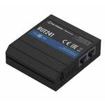 Teltonika RUT241 router, Wi-Fi 4 (802.11n), 3G, 4G