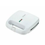 LINEA aparat za vaflje LWM-0629