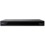 Sony UBP-X800M2B 4K UHD Blu-ray predvajalnik