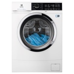 Electrolux PerfectCare EW6SM227C pralni stroj 7 kg