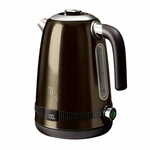 Berlinger Haus BH/9330 cvrtnik, 1.7 L