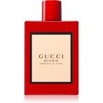 Gucci Bloom Ambrosia di Fiori ženska parfumska voda, 100 ml