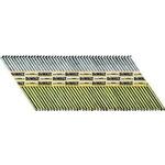 DeWALT Žeblji za pas 3,1 x 90 mm (1200 kos) DNPT31R90HDZ