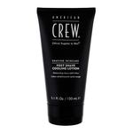 American Crew Shaving Skincare Post-Shave Cooling Lotion balzam po britju 150 ml