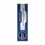 Nivea Men Protect & Care krema za britje, 100 ml