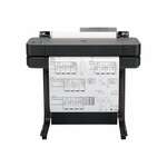 HP DESIGNJET T630 24-IN PRINTER