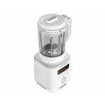 Aeno ATB0002 blender
