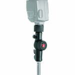 Manfrotto glava za bliskavico Snap Tilthead