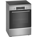 Bosch HLS59D351 električen/staklokeramično štedilnik