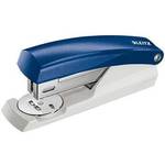 Leitz 5501 spenjač, moder