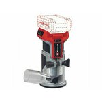 Einhell TP-ET 18 Li BL rezkalni stroj