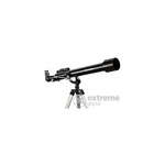 Celestron Teleskop PowerSeeker 60 AZ