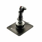 Thrustmaster Warthog Flight Stick, črni