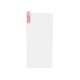 Gigapack kaljeno steklo za Xiaomi Mi 10T 5G, prozorno (ne ukrivljeno)