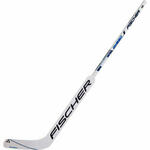 FISCHER GW250 SR26 Hokejska vratarska palica, desna