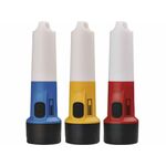 Emos Emos P3212 LED ročna svetilka