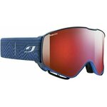 Julbo Quickshift Blue/Red Smučarska očala