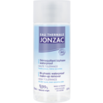"Eau Thermale JONZAC Dvofazni vodoodporen odstranjevalec ličil - 150 ml"
