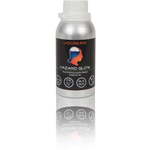 Liqcreate Hazard Glow - 250 g