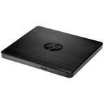 DVD ZAPISOVALNIK ZUNANJI HP