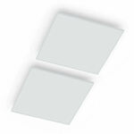 Klarstein halogenska Wondersky 350 350 W