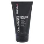 Goldwell Dualsenses For Men Styling gel za močno obstojnost las 150 ml