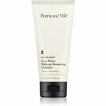 Perricone MD No Makeup Cleanser nežni čistilni gel 177 ml