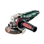 Metabo DW 10-125 Quick pnevmatski kotni brusilnik (601591000)