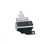 Fujitsu FI-8190 skener, A4