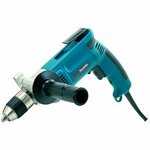 Makita DP4003 vrtalnik, izvijač