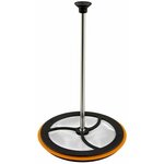 JetBoil Coffe Press Dodatek za kuhalnike